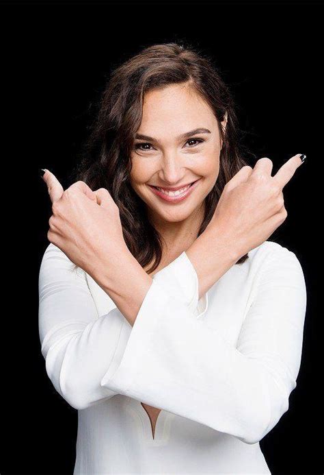 gal gadot sexy pics|8,935 Gal Gadot Images Stock Photos and High.